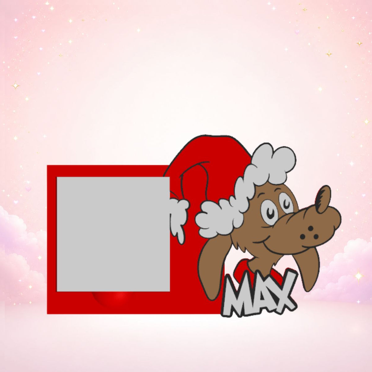 π Build Your Own Grinch Bundle β Pick Any 3