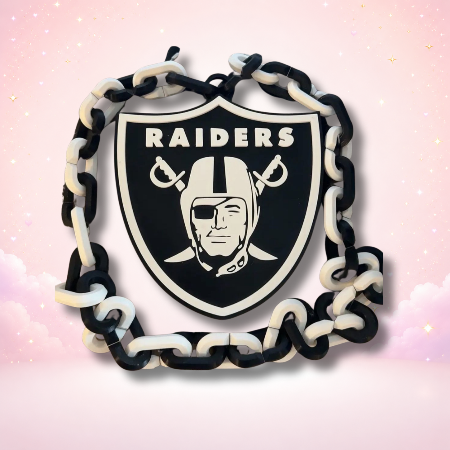 Las Vegas Raiders