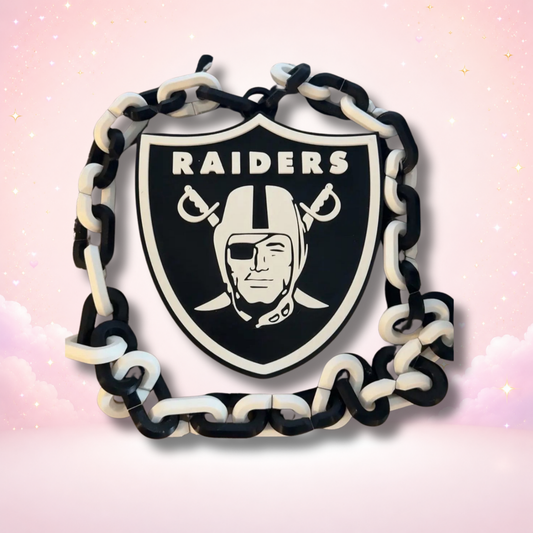 Las Vegas Raiders